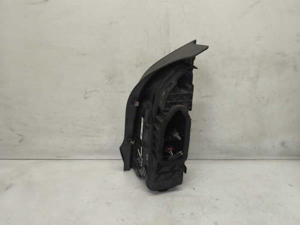 FEU ARRIERE GAUCHE VW - Vue 2